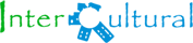 Intercultural SAC