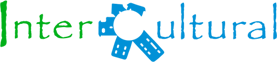 Intercultural Consultores